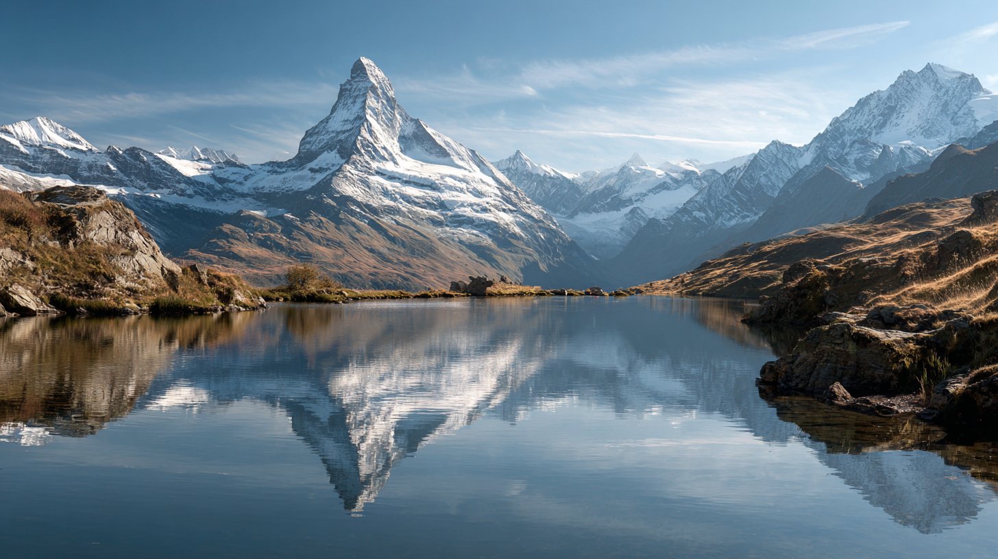 Travel Beyond Expectations - Slide 3